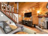 1335 Walton Creek Rd - Photo 8