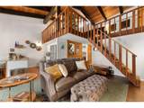 1335 Walton Creek Rd - Photo 9