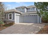 10844 Huntwick St - Photo 1