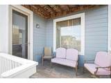 10844 Huntwick St - Photo 10