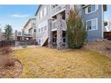 10844 Huntwick St - Photo 11