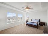 10844 Huntwick St - Photo 12
