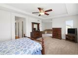 10844 Huntwick St - Photo 13