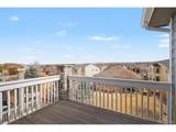 10844 Huntwick St - Photo 14