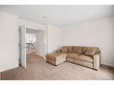 10844 Huntwick St - Photo 15
