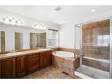 10844 Huntwick St - Photo 16