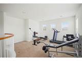 10844 Huntwick St - Photo 17