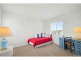 10844 Huntwick St - Photo 18