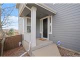 10844 Huntwick St - Photo 2
