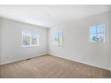 10844 Huntwick St - Photo 20