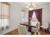 10844 Huntwick St - Photo 21