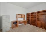 10844 Huntwick St - Photo 23