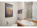 10844 Huntwick St - Photo 24