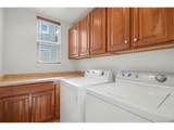 10844 Huntwick St - Photo 25