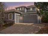 10844 Huntwick St - Photo 26