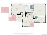 10844 Huntwick St - Photo 27