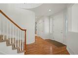 10844 Huntwick St - Photo 3