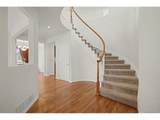 10844 Huntwick St - Photo 4