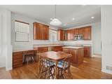 10844 Huntwick St - Photo 5