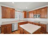 10844 Huntwick St - Photo 6