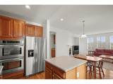 10844 Huntwick St - Photo 7