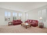 10844 Huntwick St - Photo 8