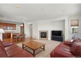10844 Huntwick St - Photo 9