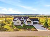 1675 Arrowpoint Ct - Photo 1