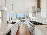 1675 Arrowpoint Ct - Photo 10