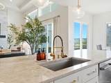 1675 Arrowpoint Ct - Photo 11