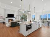 1675 Arrowpoint Ct - Photo 12
