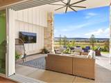 1675 Arrowpoint Ct - Photo 13