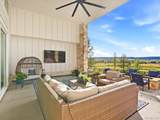 1675 Arrowpoint Ct - Photo 14