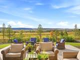 1675 Arrowpoint Ct - Photo 15