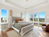 1675 Arrowpoint Ct - Photo 16