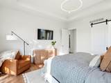 1675 Arrowpoint Ct - Photo 17
