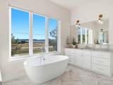1675 Arrowpoint Ct - Photo 18