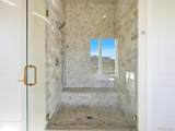 1675 Arrowpoint Ct - Photo 19