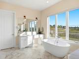 1675 Arrowpoint Ct - Photo 20