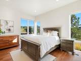 1675 Arrowpoint Ct - Photo 21