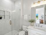 1675 Arrowpoint Ct - Photo 22
