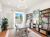 1675 Arrowpoint Ct - Photo 23