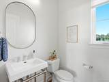 1675 Arrowpoint Ct - Photo 24
