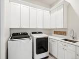 1675 Arrowpoint Ct - Photo 25