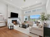 1675 Arrowpoint Ct - Photo 26
