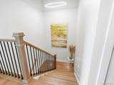 1675 Arrowpoint Ct - Photo 28