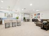 1675 Arrowpoint Ct - Photo 29