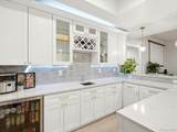 1675 Arrowpoint Ct - Photo 30
