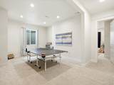 1675 Arrowpoint Ct - Photo 31