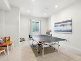 1675 Arrowpoint Ct - Photo 32
